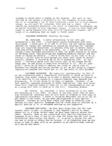 scanned image of document item 52/75