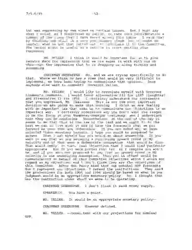 scanned image of document item 54/75