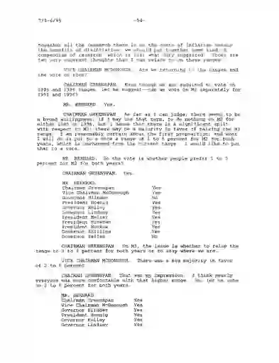 scanned image of document item 56/75