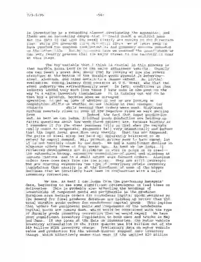 scanned image of document item 58/75