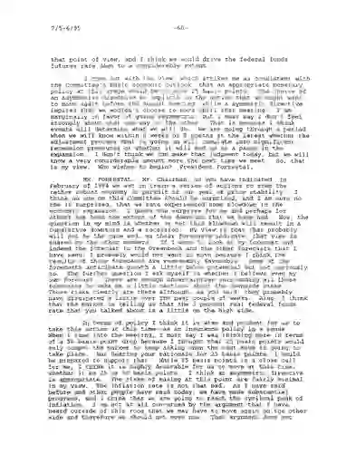 scanned image of document item 62/75