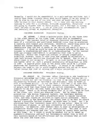 scanned image of document item 68/75