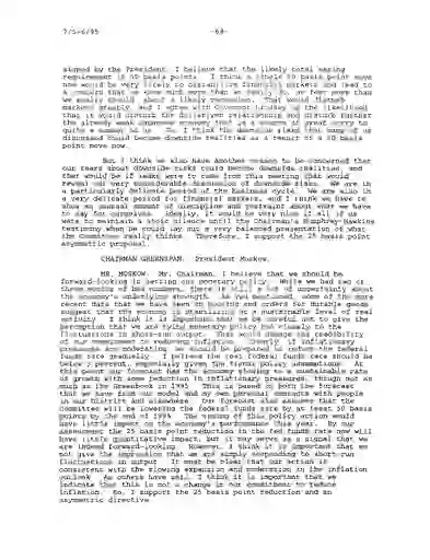 scanned image of document item 70/75