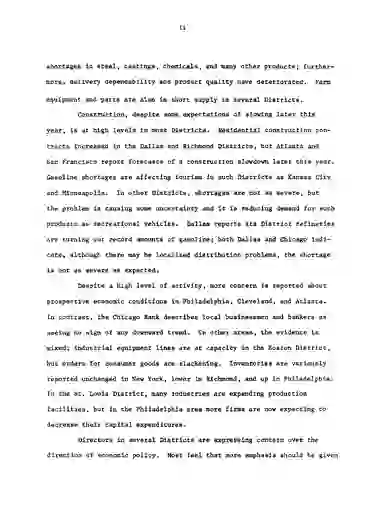 scanned image of document item 4/43