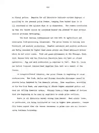 scanned image of document item 5/43