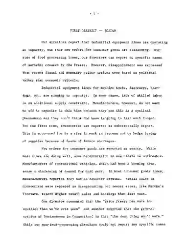 scanned image of document item 6/43