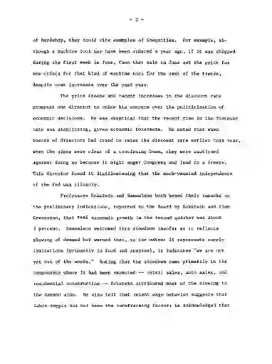 scanned image of document item 7/43