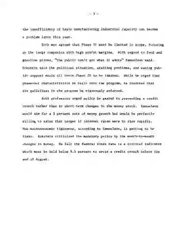 scanned image of document item 8/43