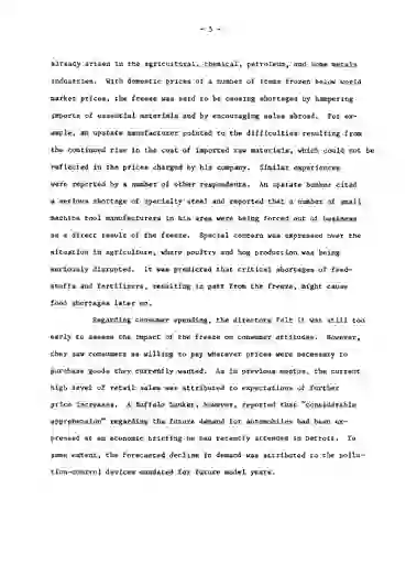 scanned image of document item 10/43