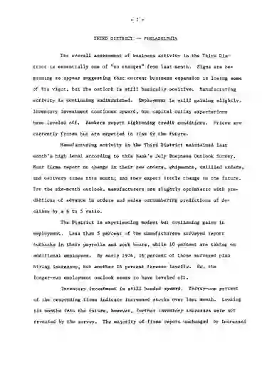 scanned image of document item 12/43