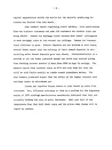 scanned image of document item 13/43