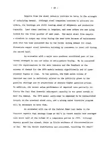 scanned image of document item 15/43