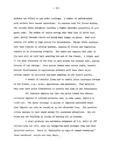 scanned image of document item 24/43