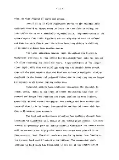 scanned image of document item 27/43