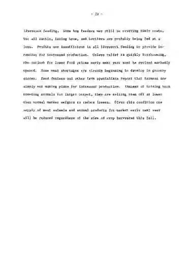 scanned image of document item 28/43