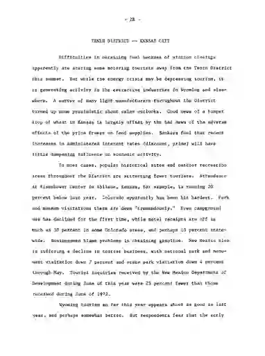 scanned image of document item 33/43