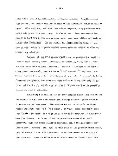 scanned image of document item 35/43