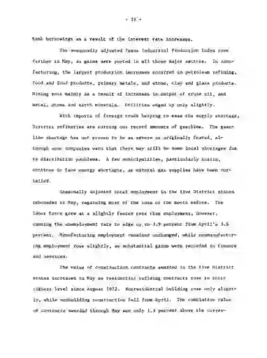 scanned image of document item 38/43