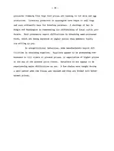 scanned image of document item 43/43