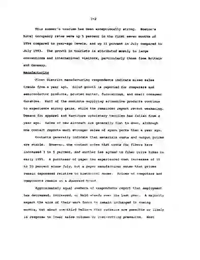 scanned image of document item 10/45