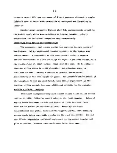 scanned image of document item 11/45