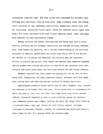 scanned image of document item 41/45
