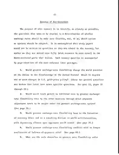 scanned image of document item 4/44