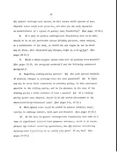 scanned image of document item 5/44