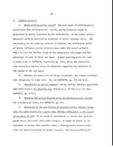 scanned image of document item 8/44