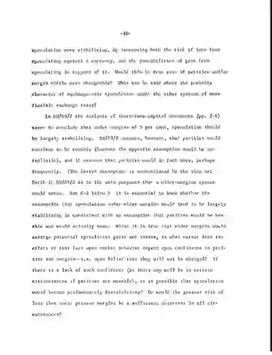 scanned image of document item 13/44