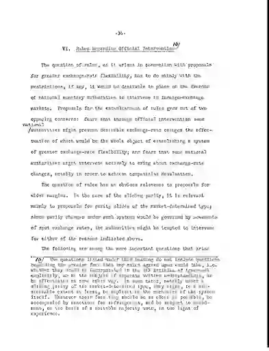 scanned image of document item 37/44