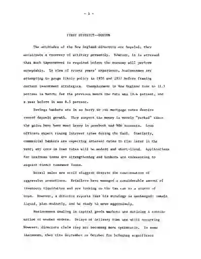 scanned image of document item 6/44