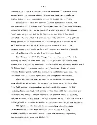 scanned image of document item 8/44