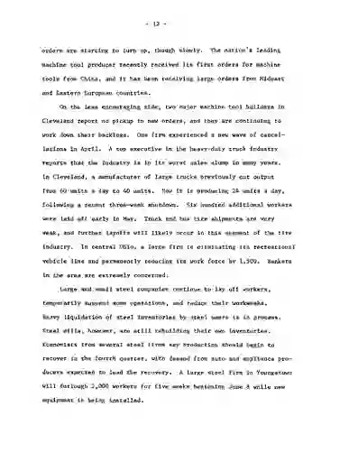 scanned image of document item 17/44