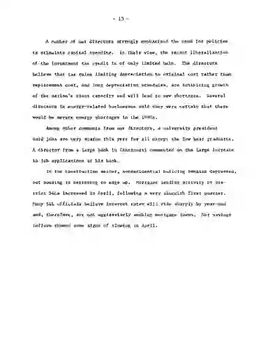 scanned image of document item 18/44