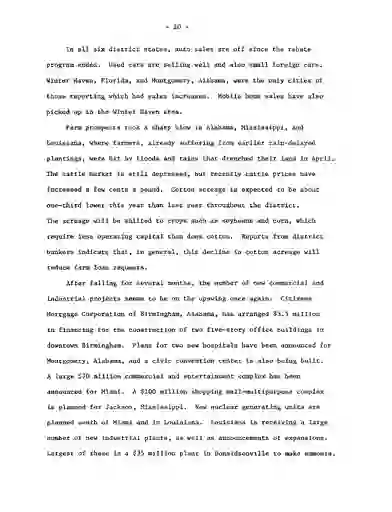 scanned image of document item 25/44