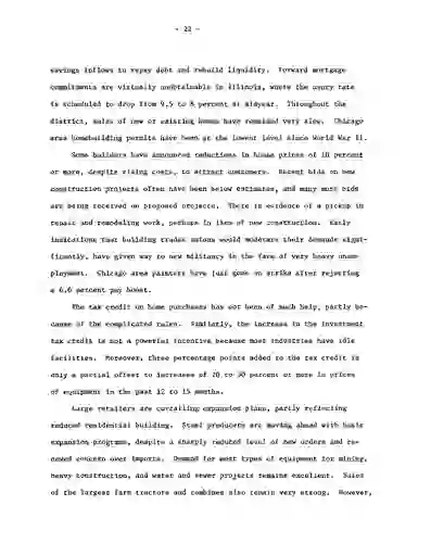 scanned image of document item 27/44