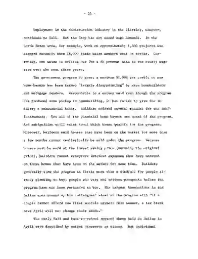 scanned image of document item 40/44