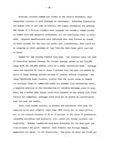 scanned image of document item 43/44