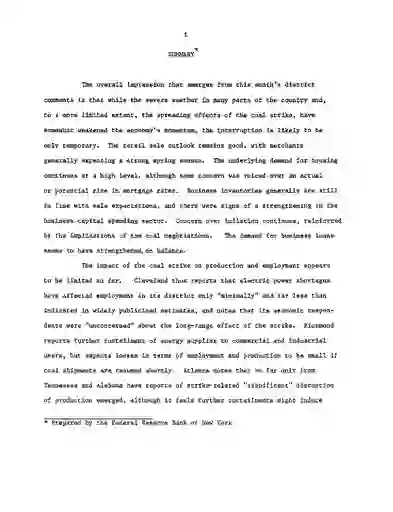 scanned image of document item 3/45