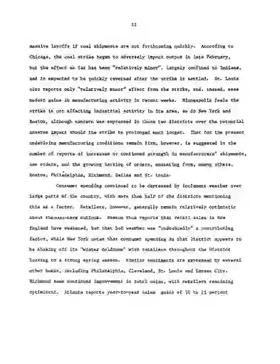 scanned image of document item 4/45