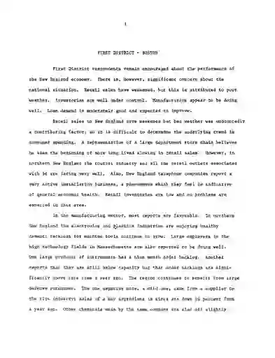 scanned image of document item 7/45