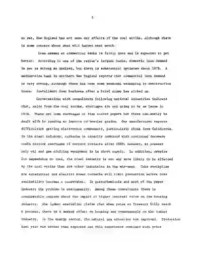 scanned image of document item 8/45