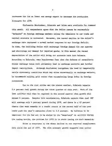 scanned image of document item 9/45