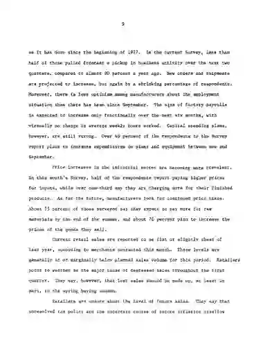 scanned image of document item 15/45