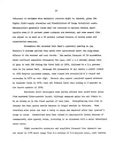 scanned image of document item 18/45