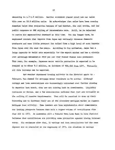 scanned image of document item 19/45