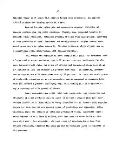 scanned image of document item 20/45