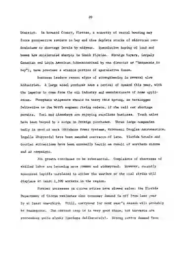 scanned image of document item 26/45