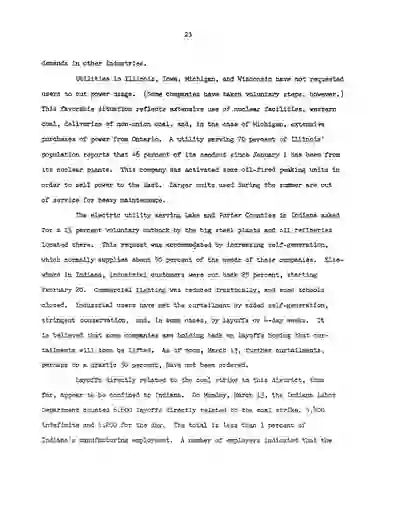 scanned image of document item 29/45